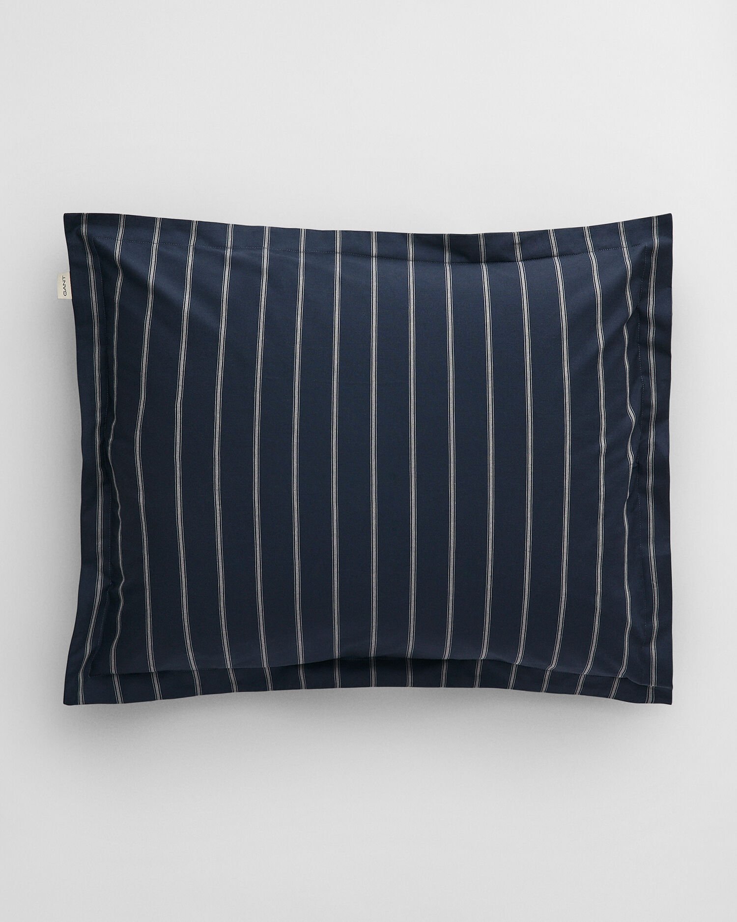 Oxford Stripe pudebetræk