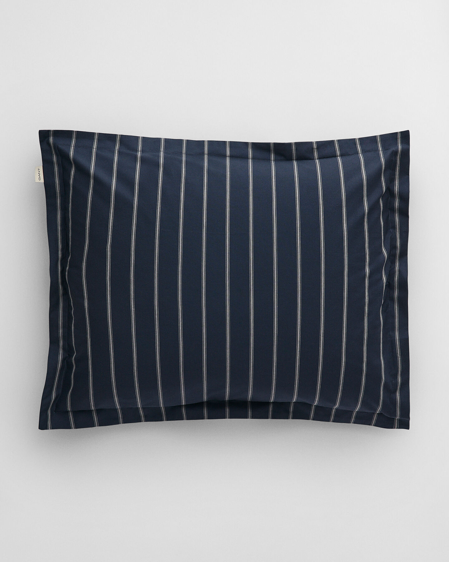 Oxford Stripe pudebetræk