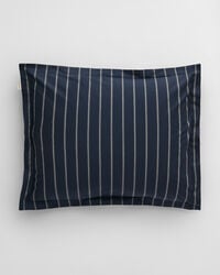 Oxford Stripe pudebetræk