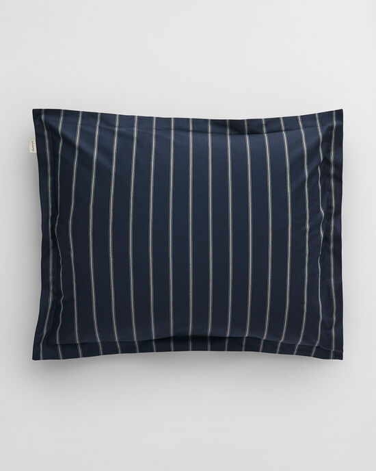 Oxford Stripe pudebetræk