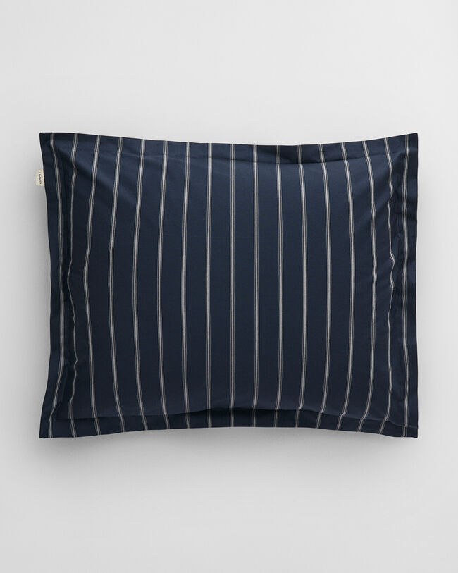 Oxford Stripe pudebetræk