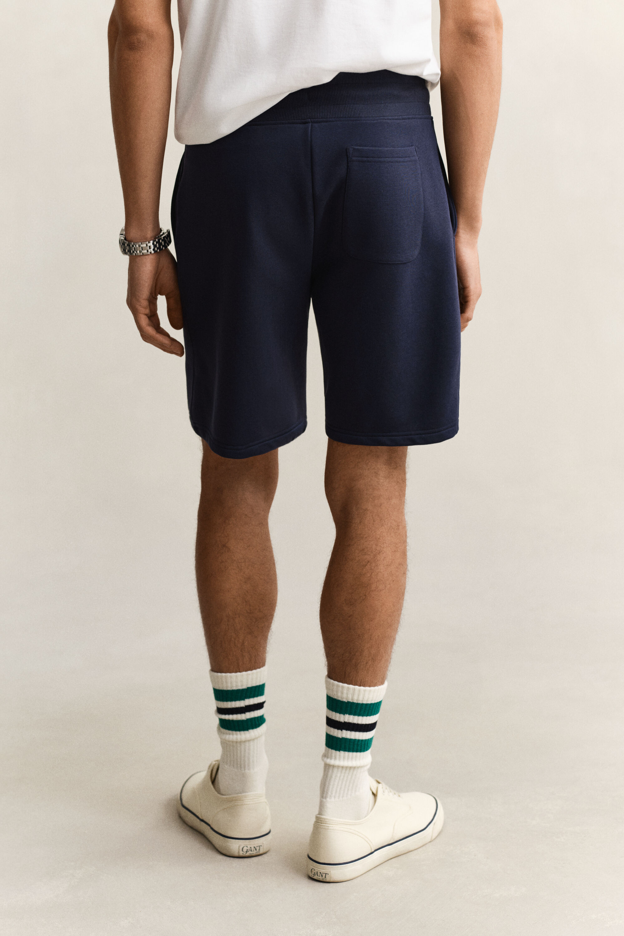 Shield joggingshorts