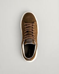 Joree sneakers