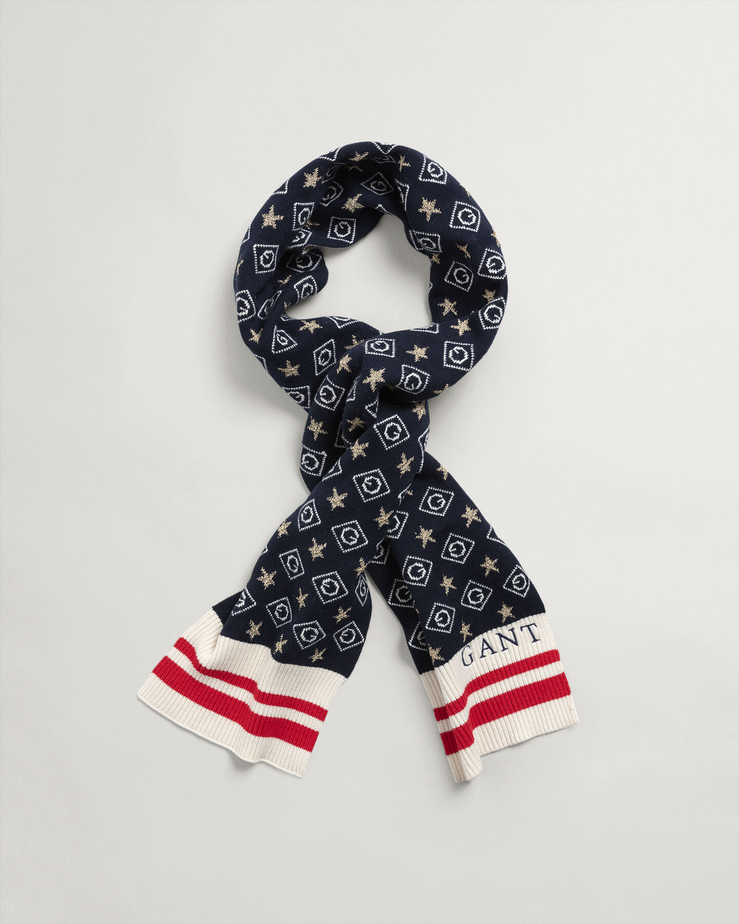 Teen Girls Icon Stars halst&oslash;rkl&aelig;de