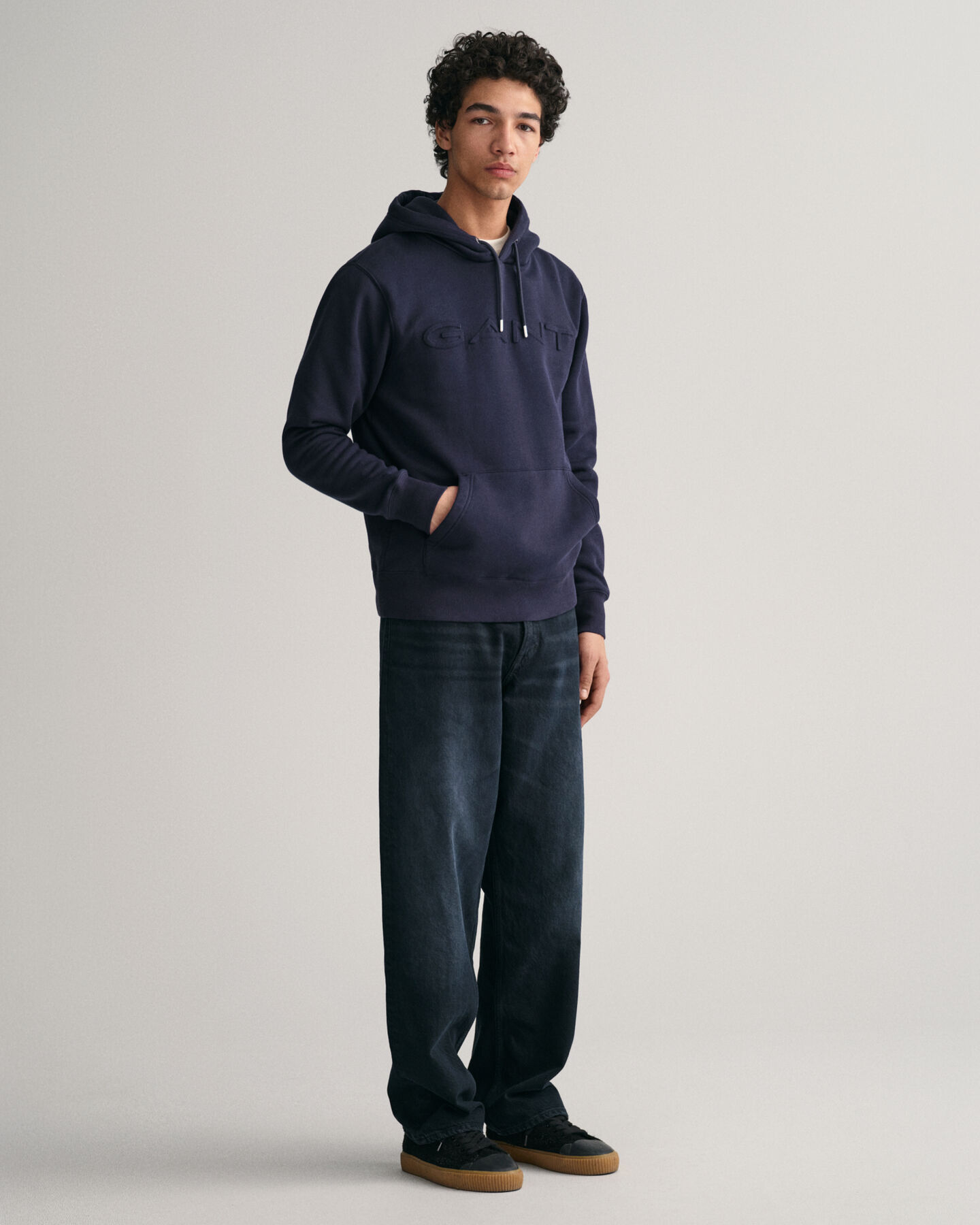 Pr&aelig;get h&aelig;ttetr&oslash;je