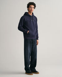 Pr&aelig;get h&aelig;ttetr&oslash;je