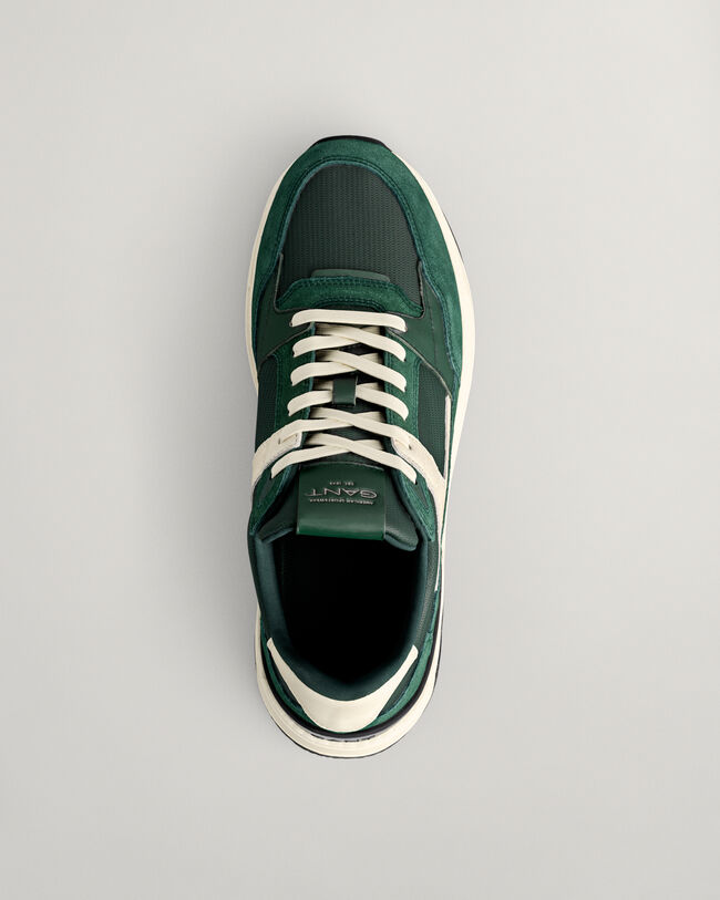 Jeuton sneakers