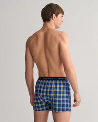 2-Pack boksershorts