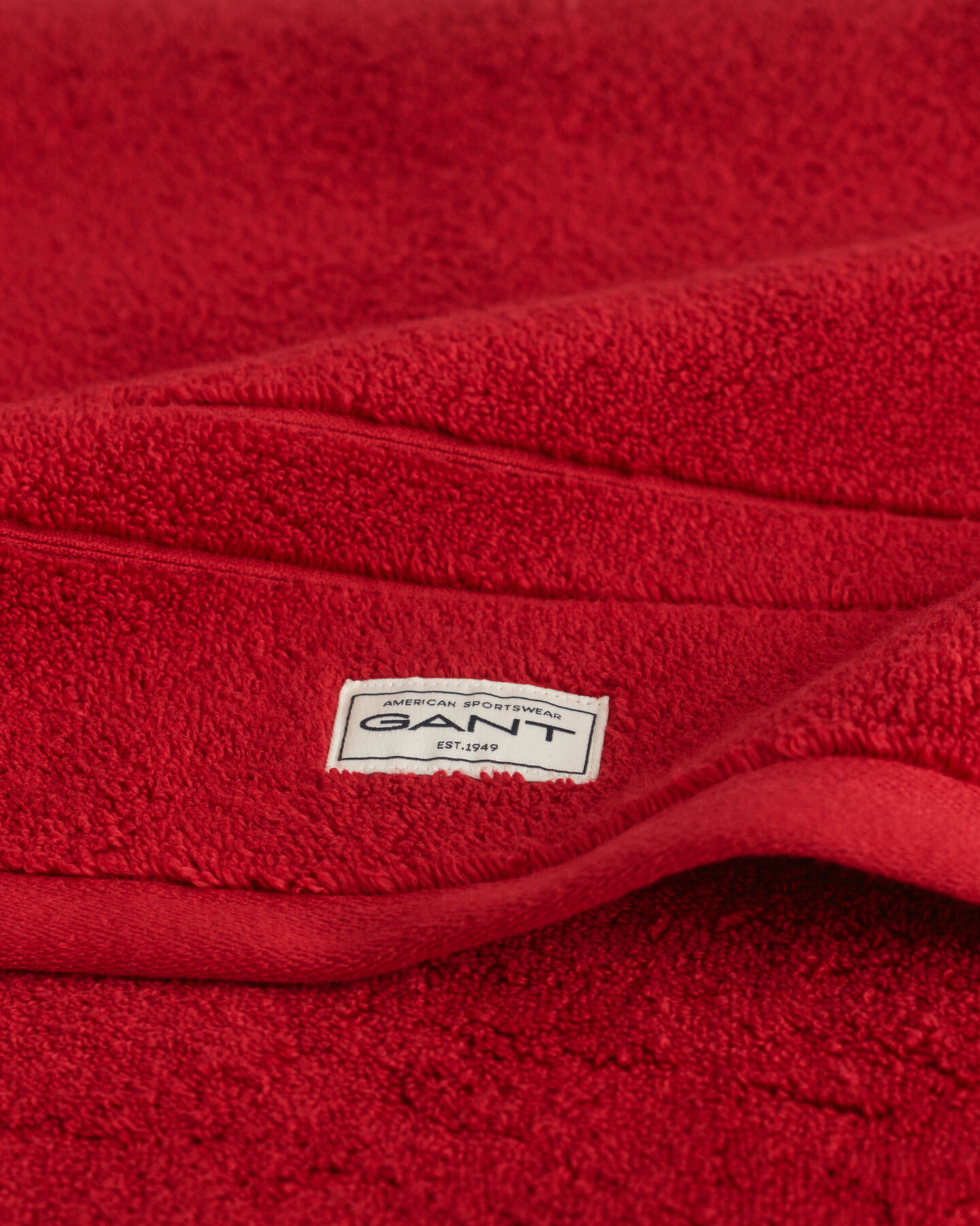 Premium håndklæde 30X50