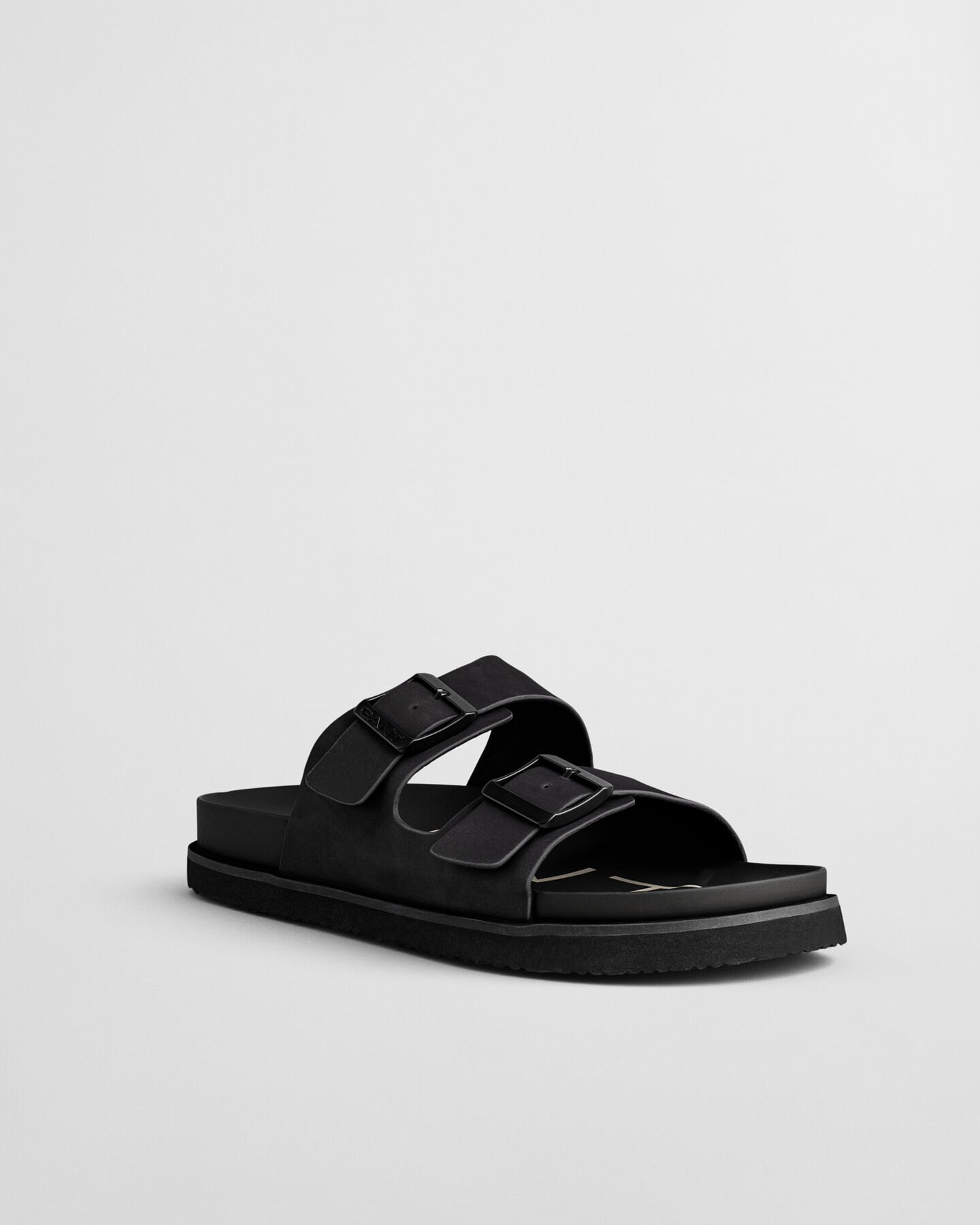 Palbuddy sandal