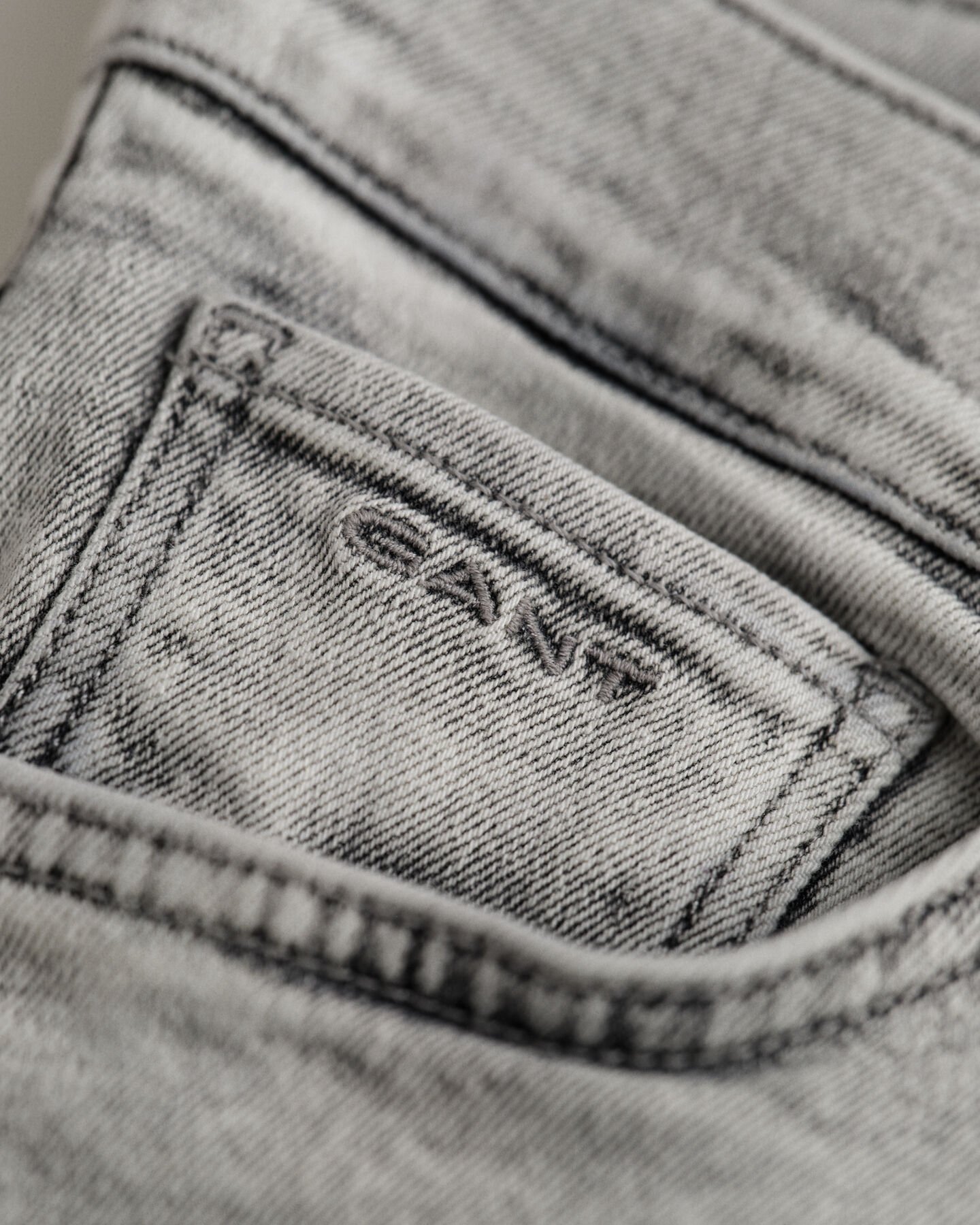 Teen Girls Bootcut jeans