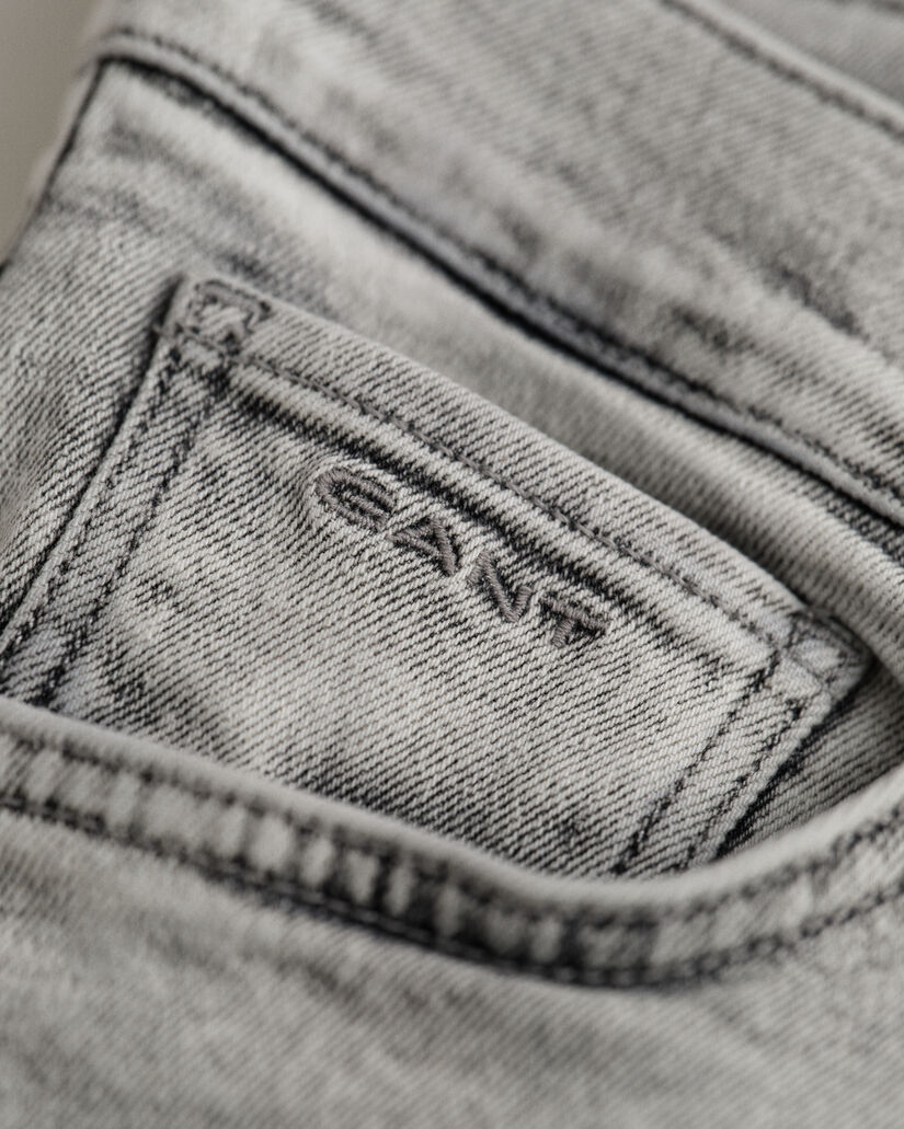 Teen Girls Bootcut jeans