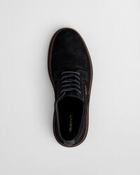 Kinzoon sneakers