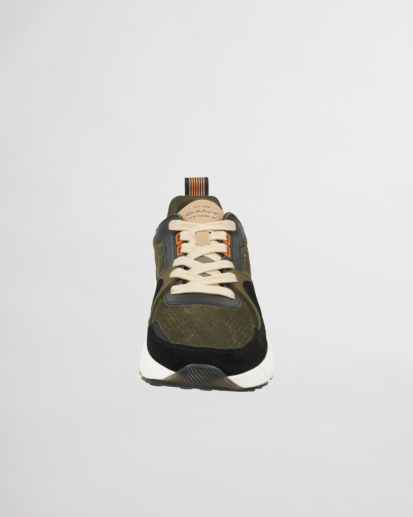 Nicewill lave l&oslash;besko