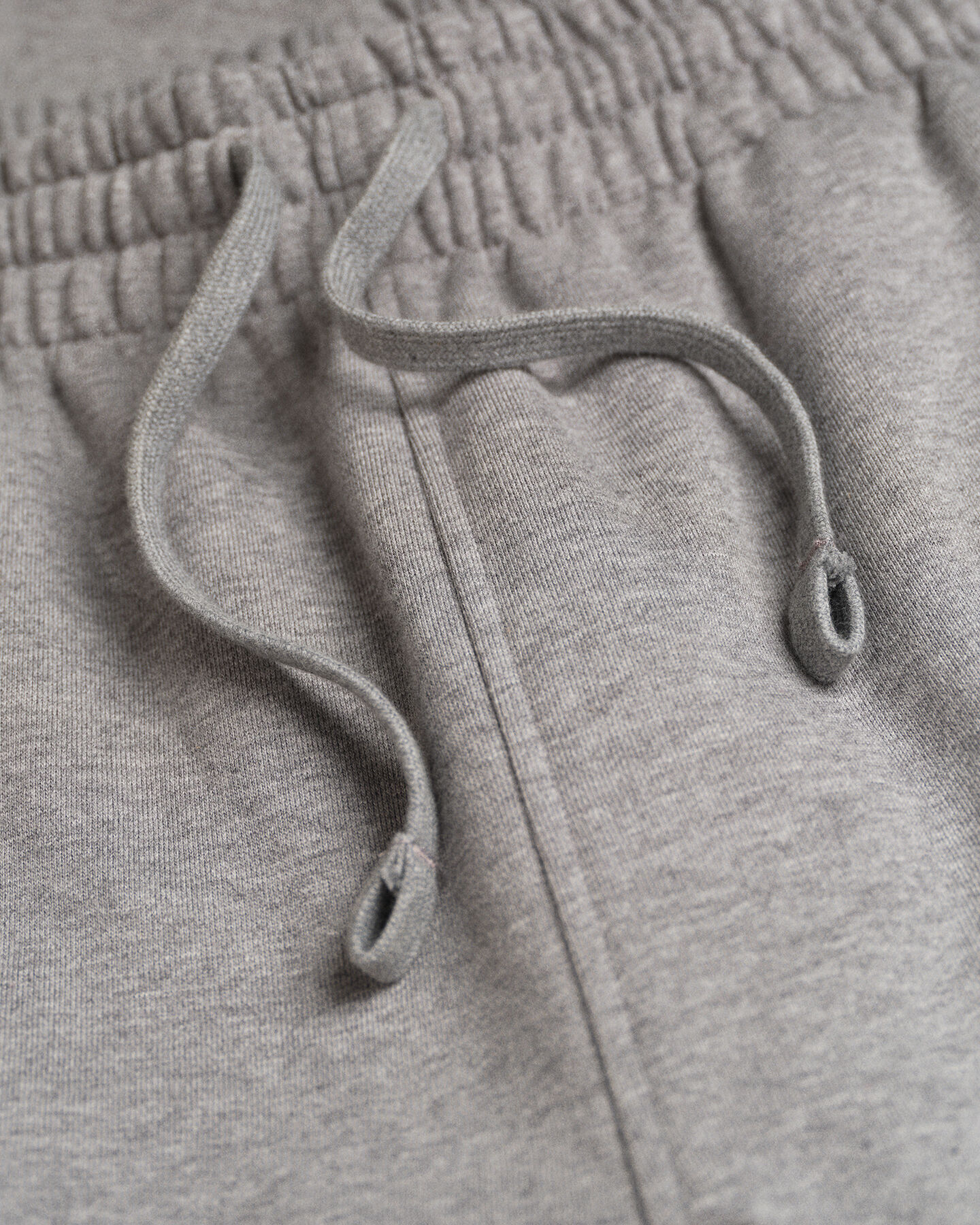 Icon G Essential joggingbukser