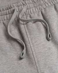 Icon G Essential joggingbukser