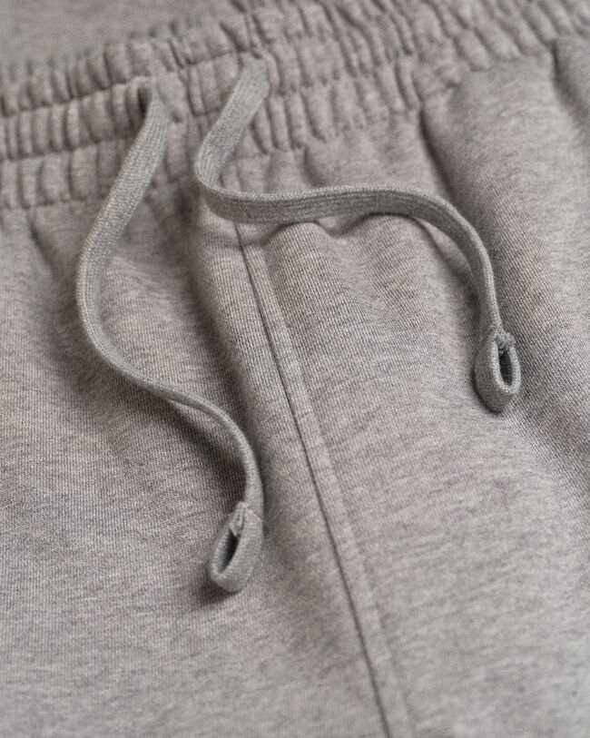 Icon G Essential joggingbukser