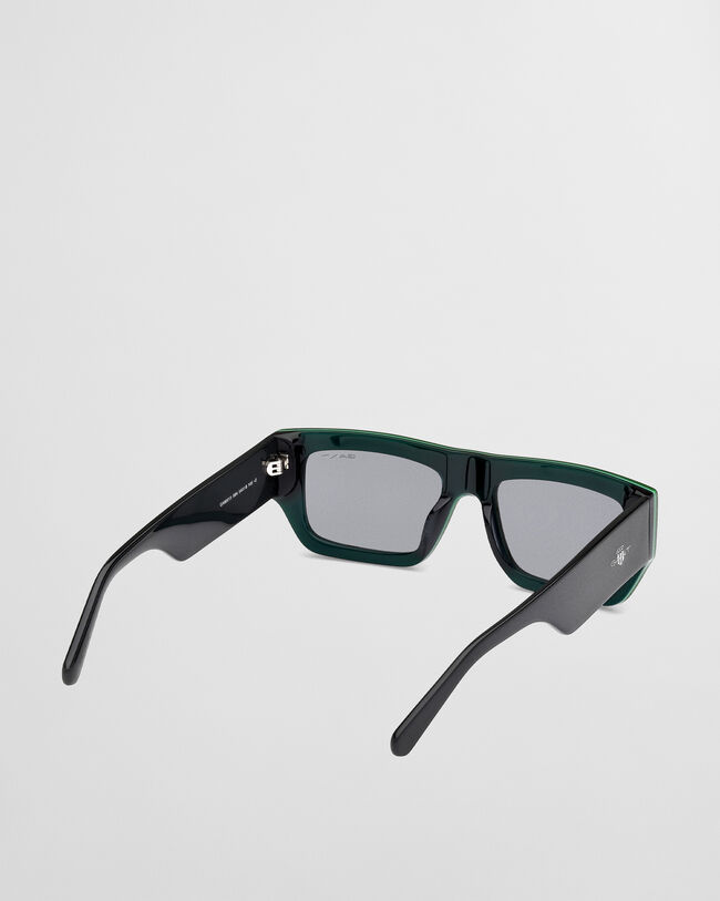 GA00013 Olivier solbriller