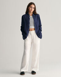 Teens h&oslash;rskjorte