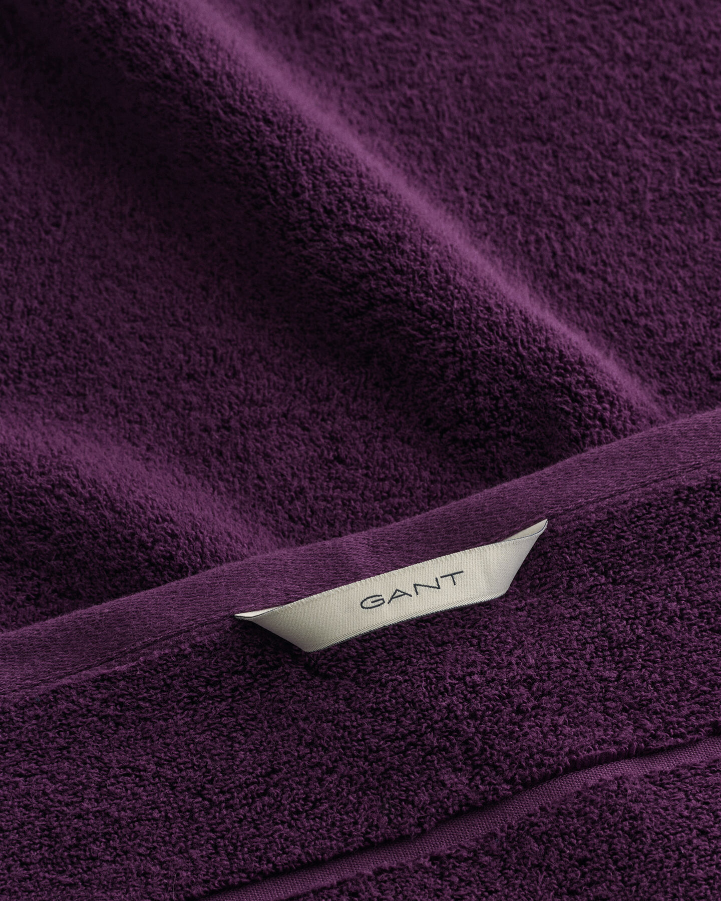 Premium h&aring;ndkl&aelig;de 50X70