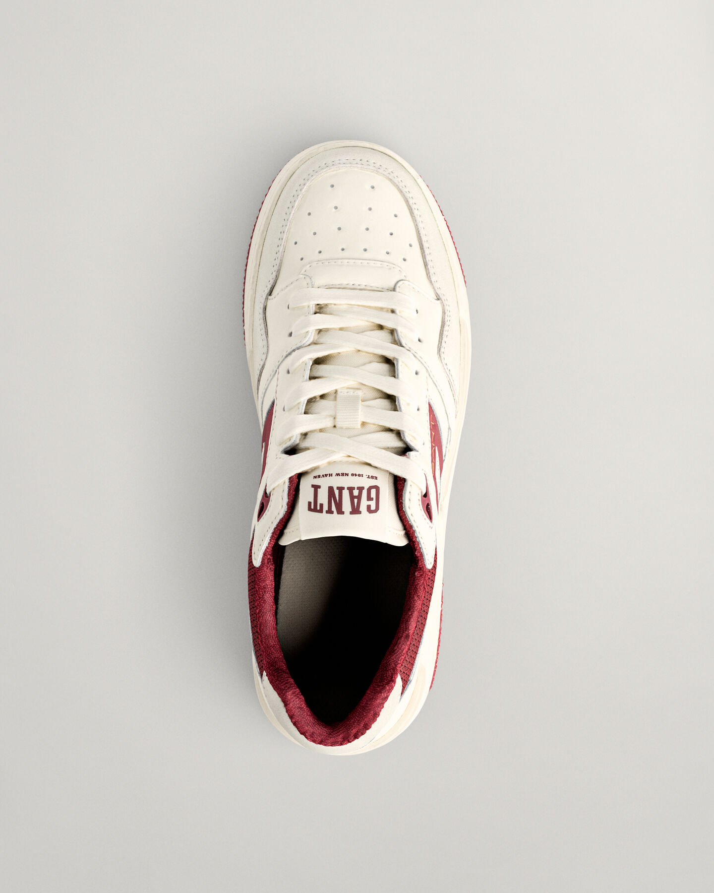 Ellizy sneakers