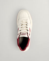 Ellizy sneakers