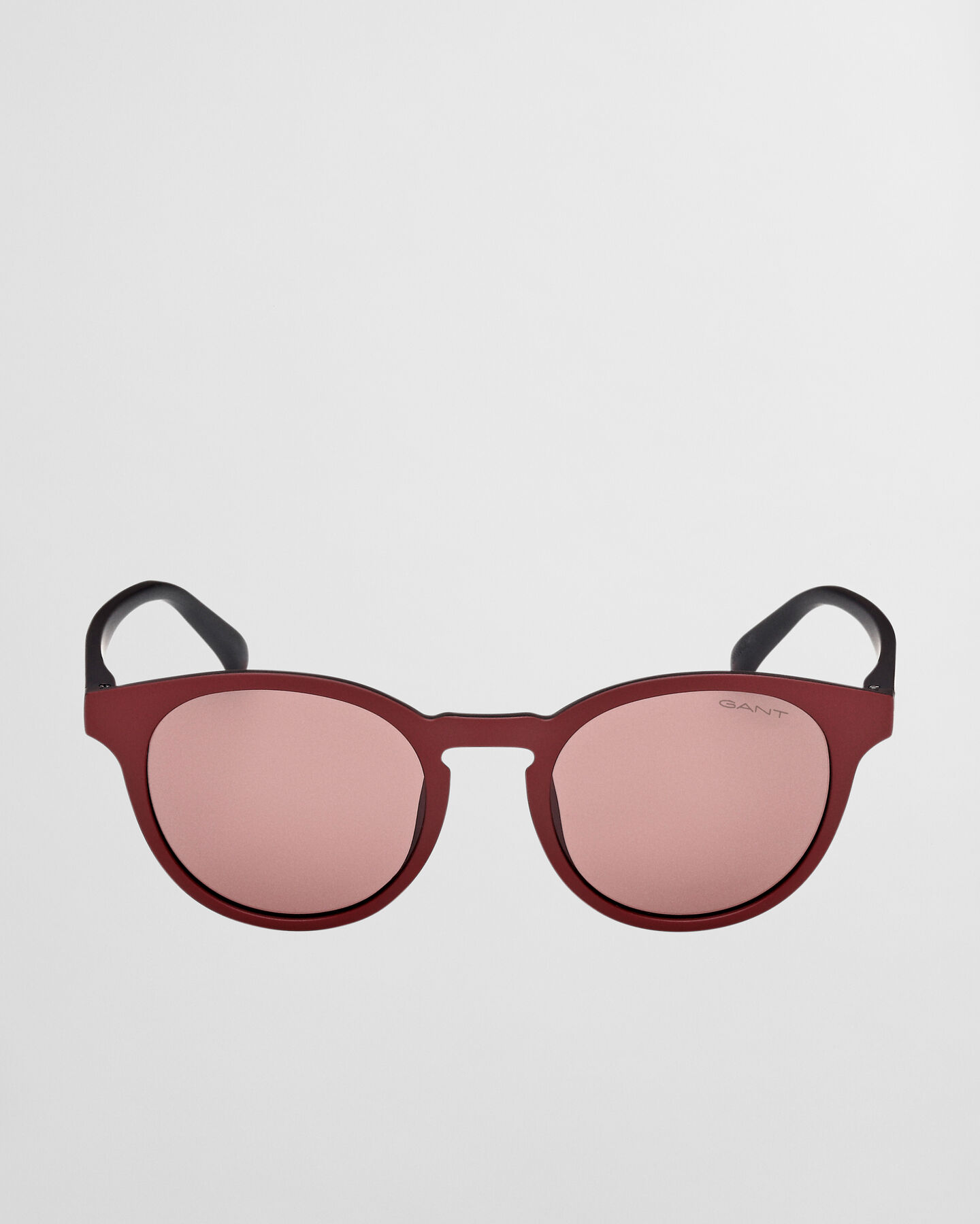 GA00026 Jodie solbriller