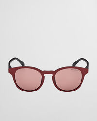 GA00026 Jodie solbriller