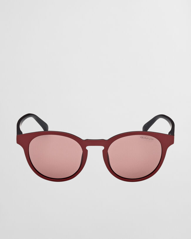 GA00026 Jodie solbriller