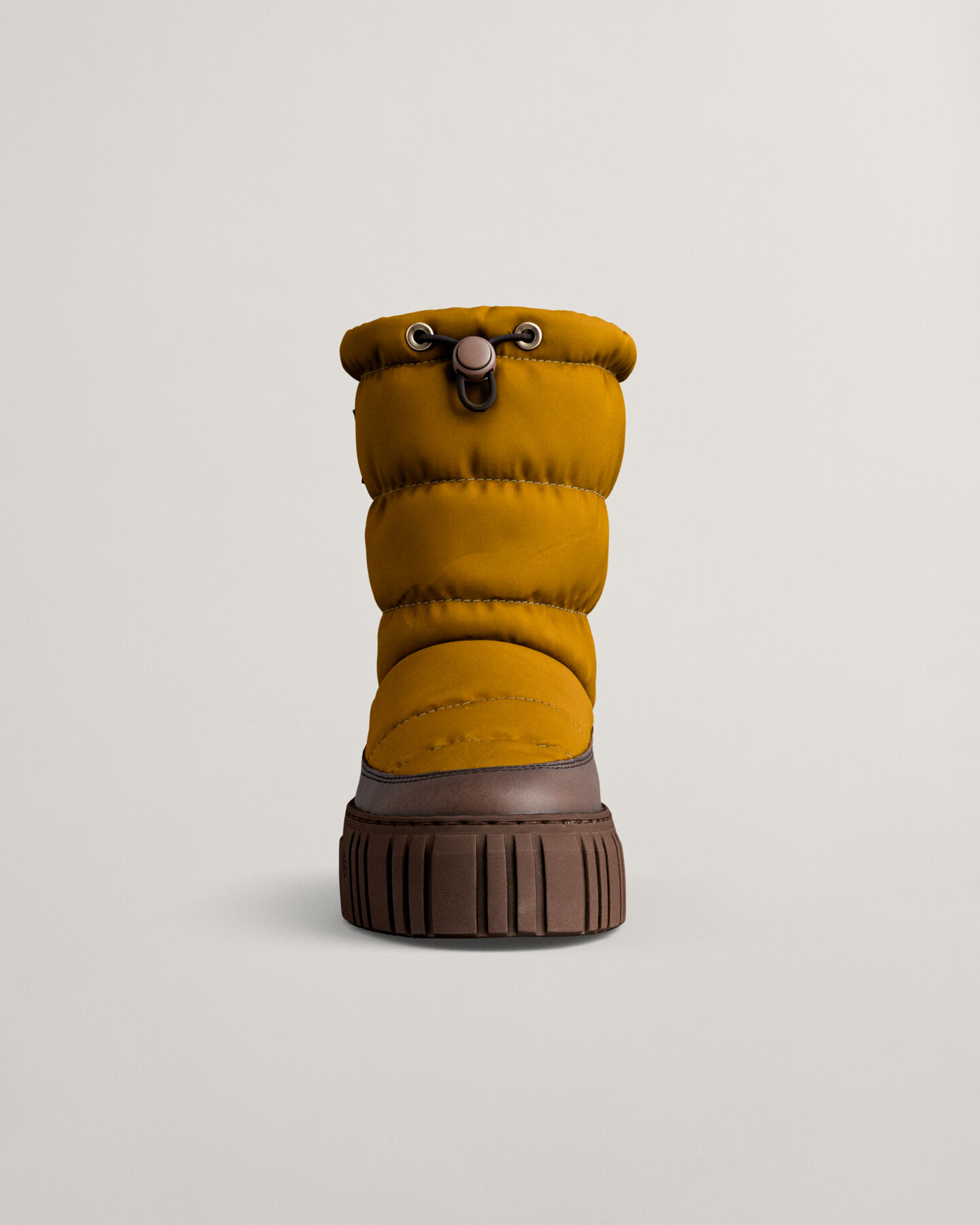 Snowmont mellemh&oslash;je st&oslash;vler