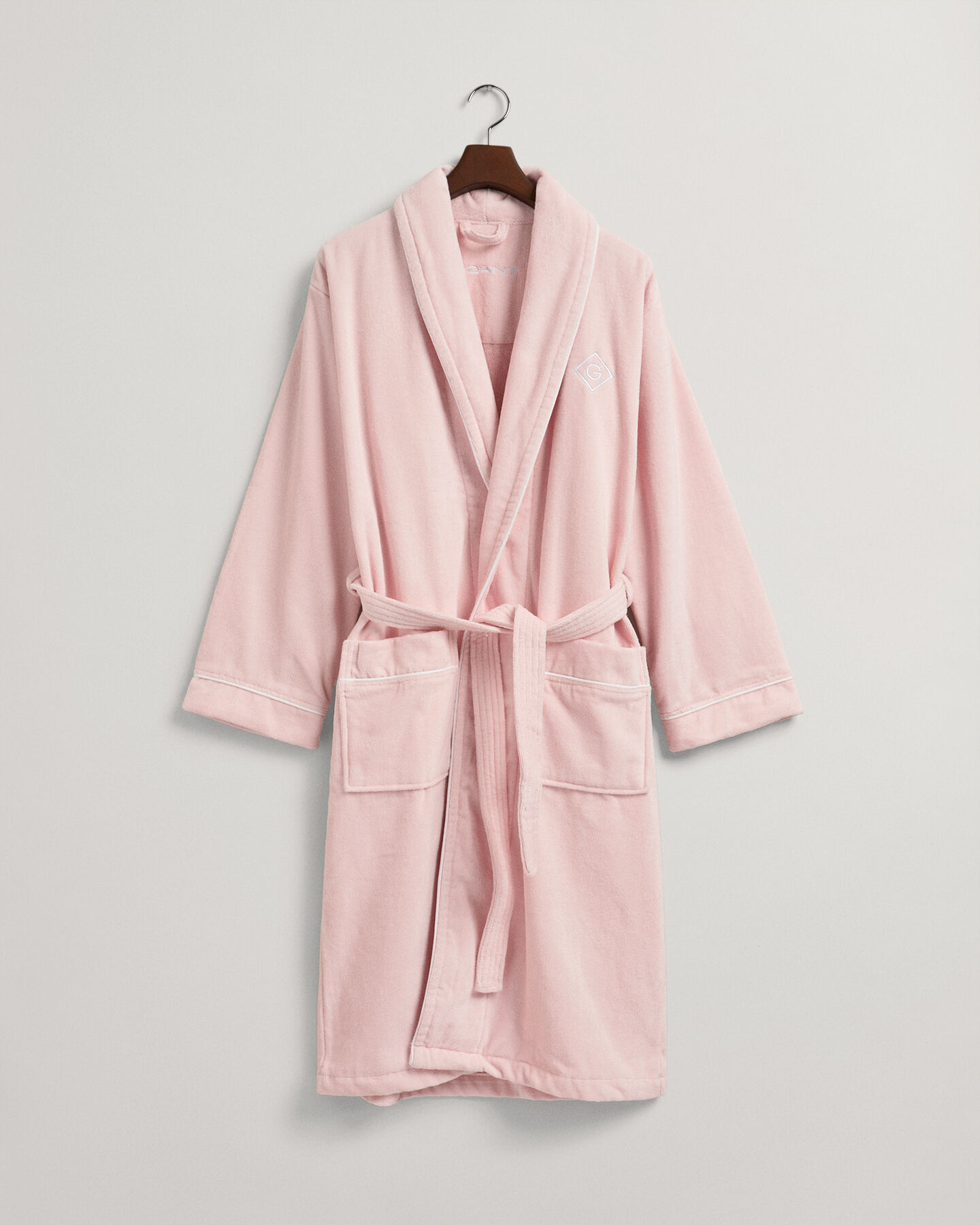 Icon G badek&aring;be