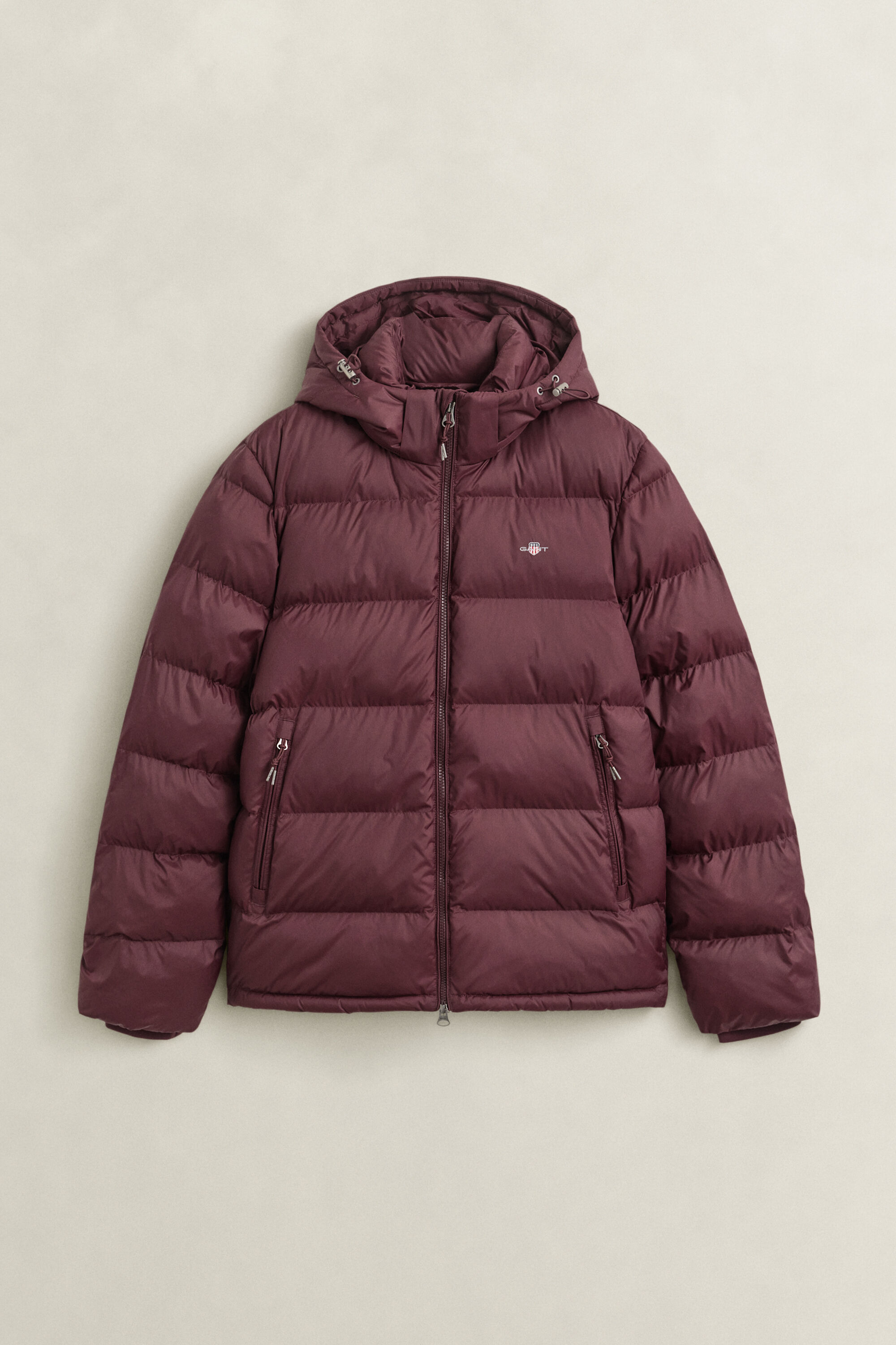 Active Cloud jakke