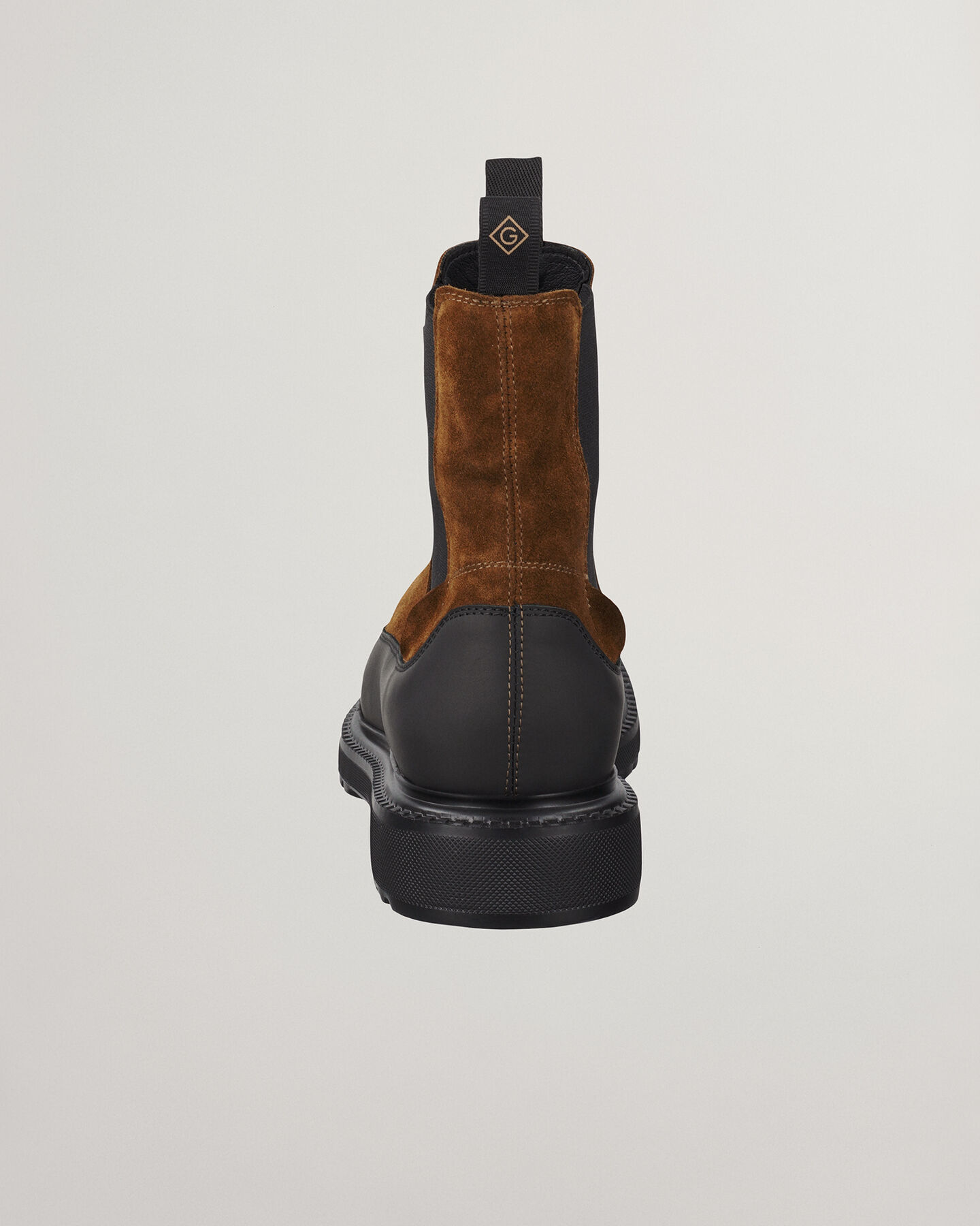 Ramville Chelsea-st&oslash;vler