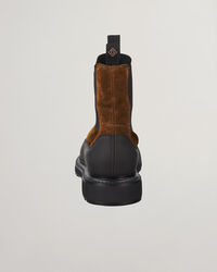 Ramville Chelsea-st&oslash;vler