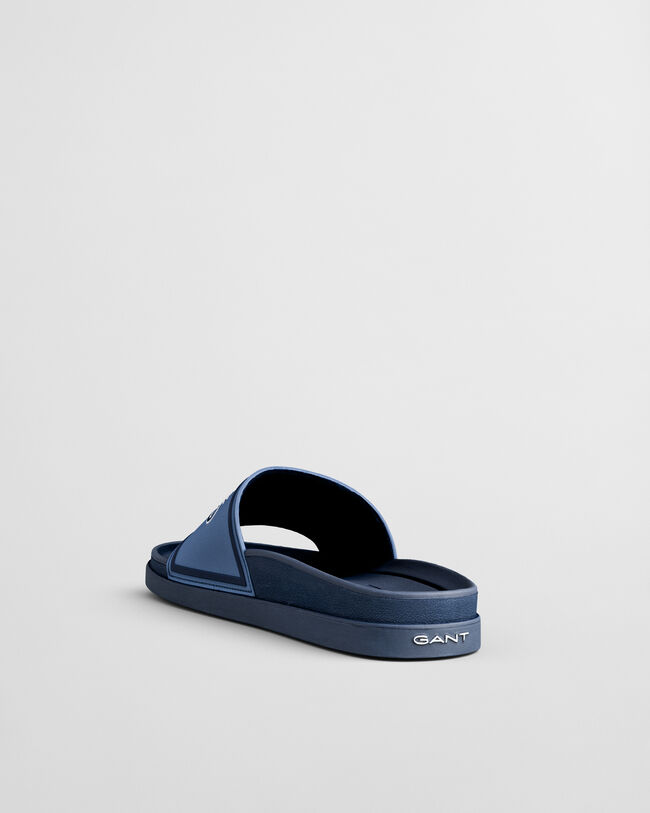 Pierbay sandal