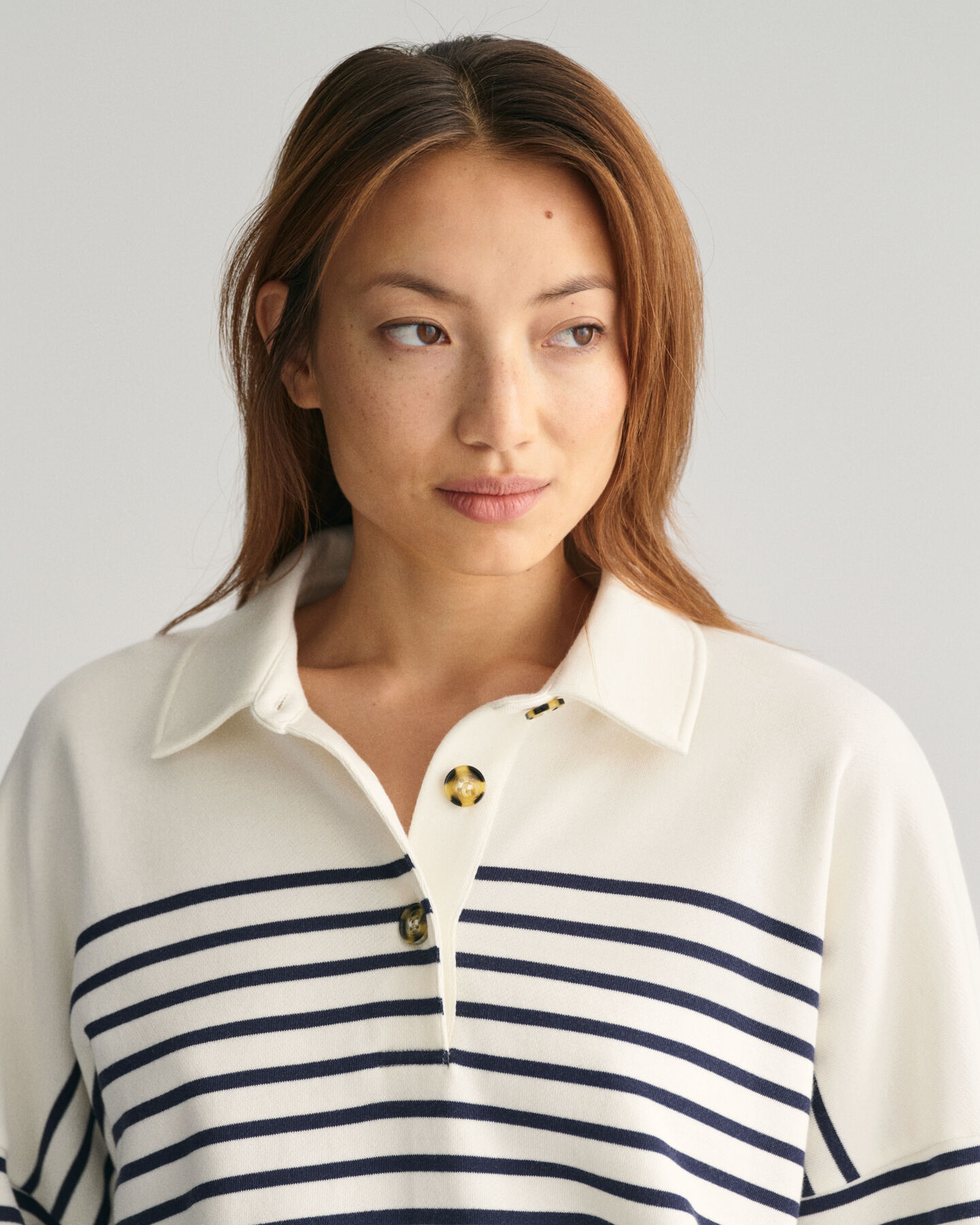 Bretonstribet Rugger