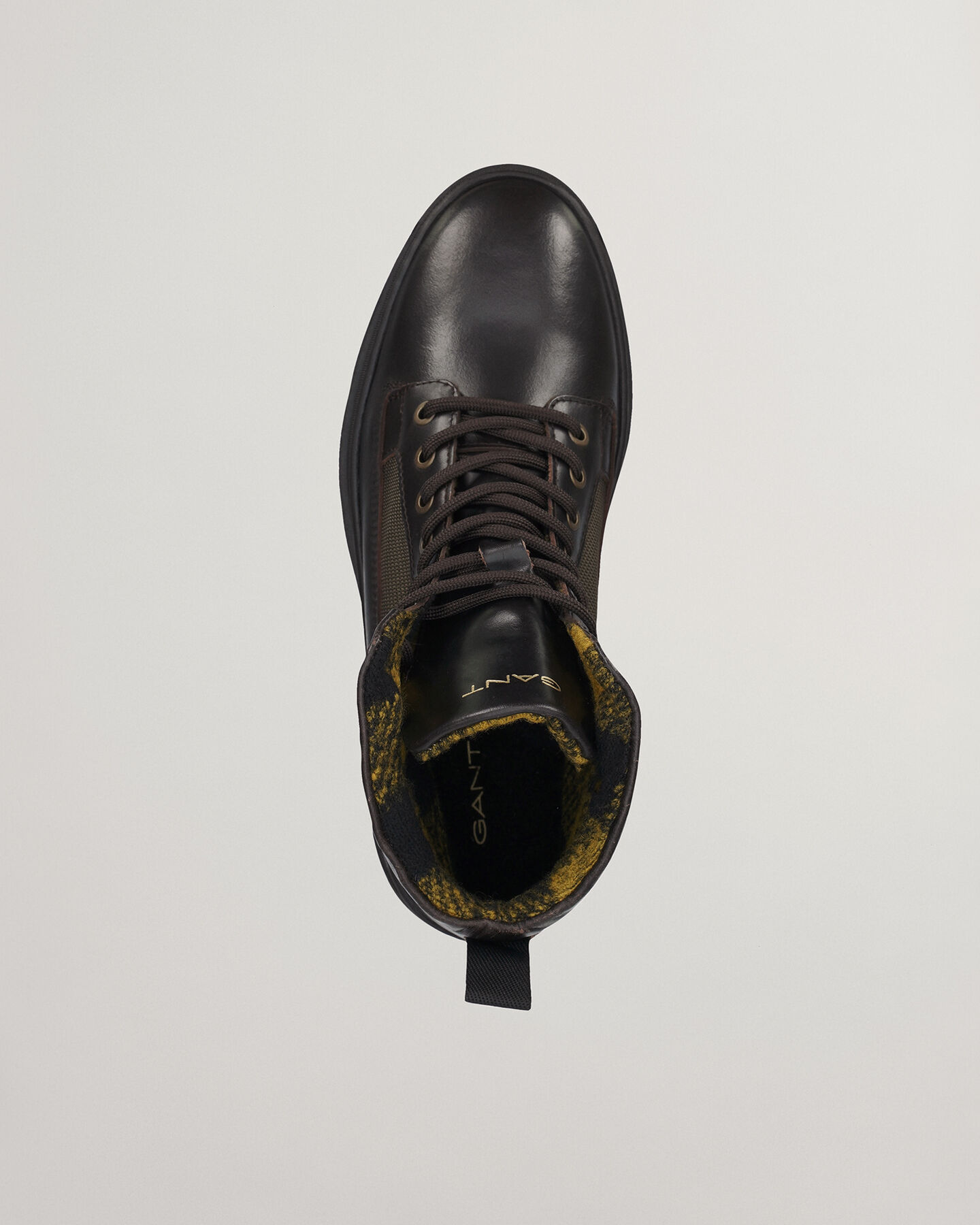 St Grip mellemh&oslash;je st&oslash;vler