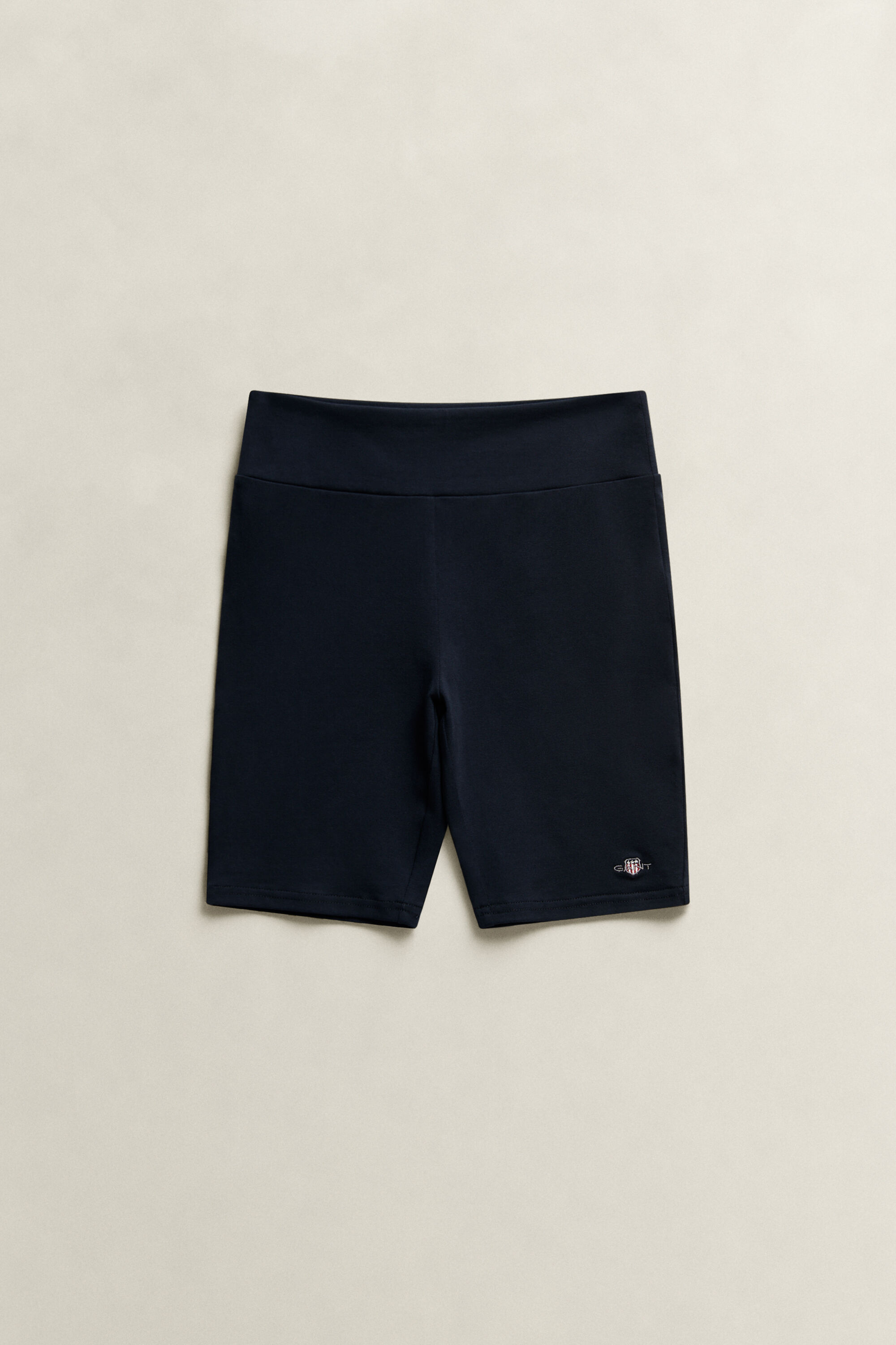 Teenage Girls cykelshorts