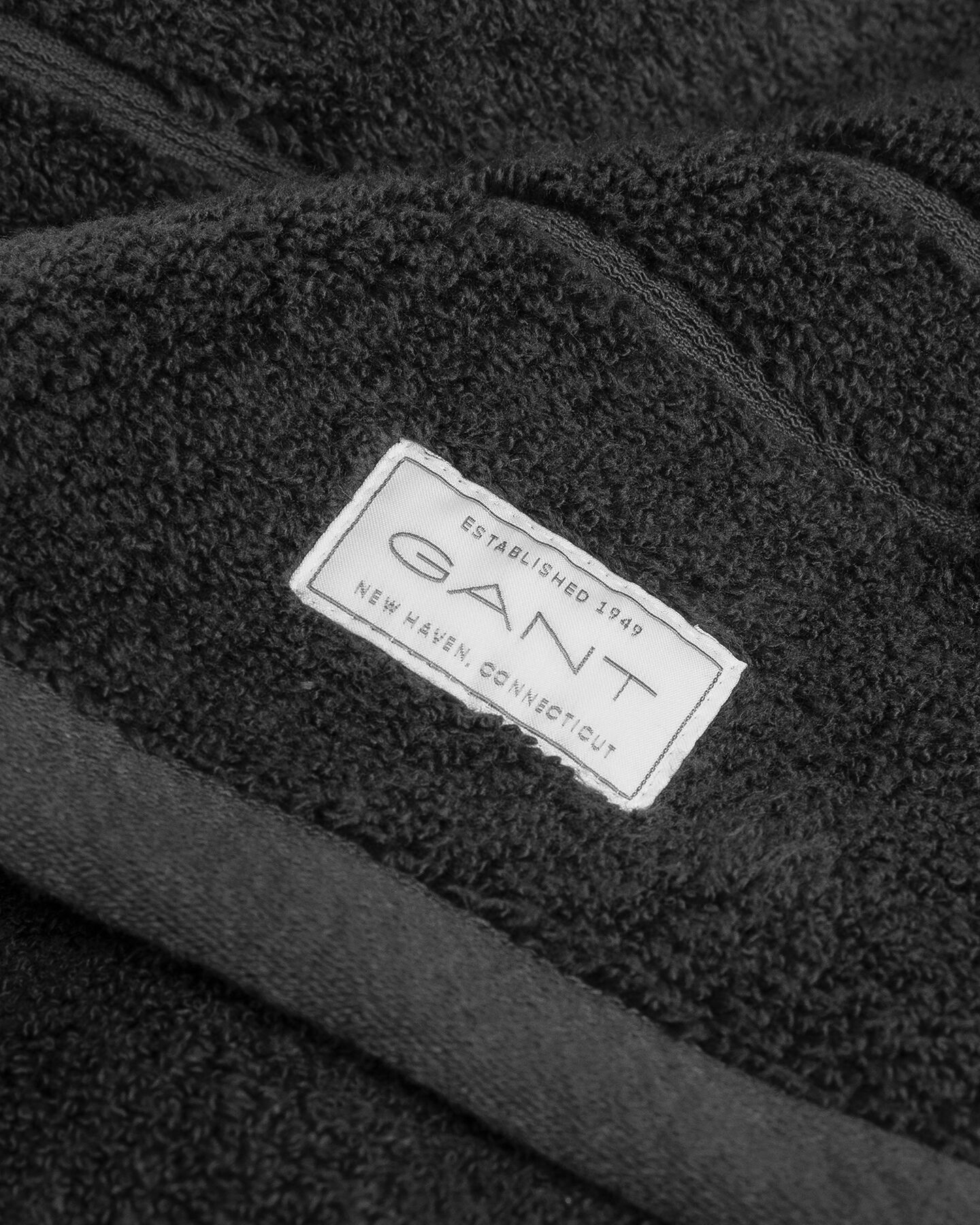 Premium h&aring;ndkl&aelig;de 50X70