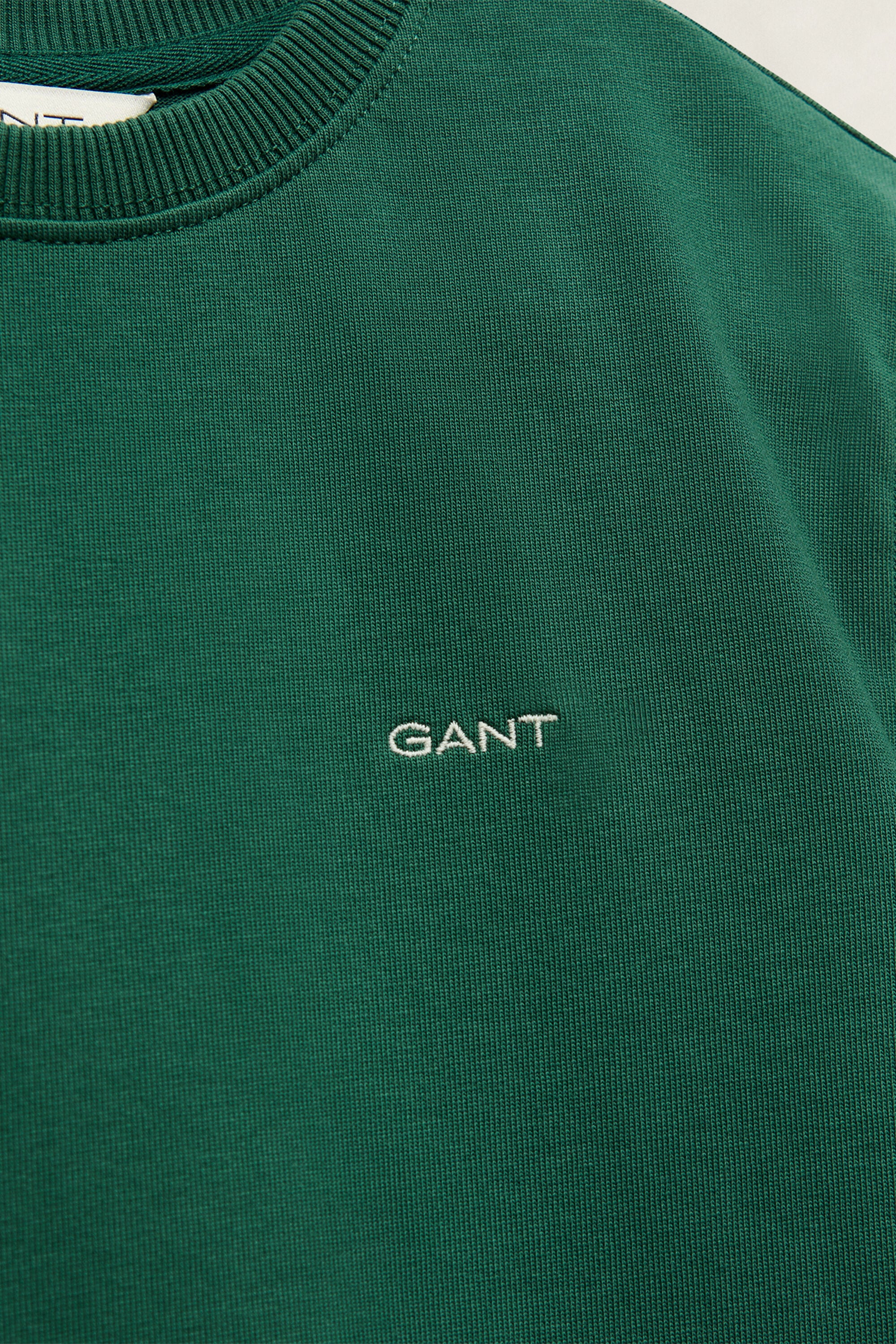Båstad Tennis Teens T-shirt