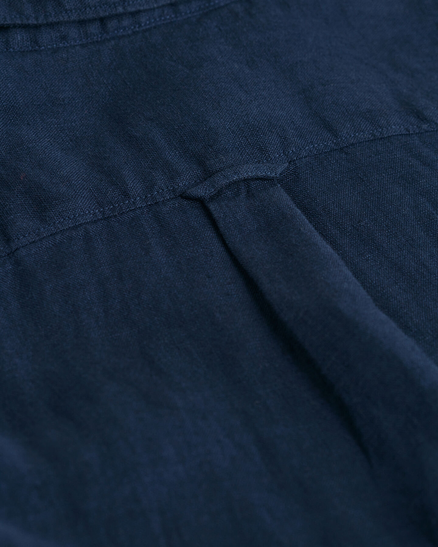 Teens h&oslash;rskjorte