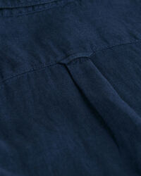 Teens h&oslash;rskjorte