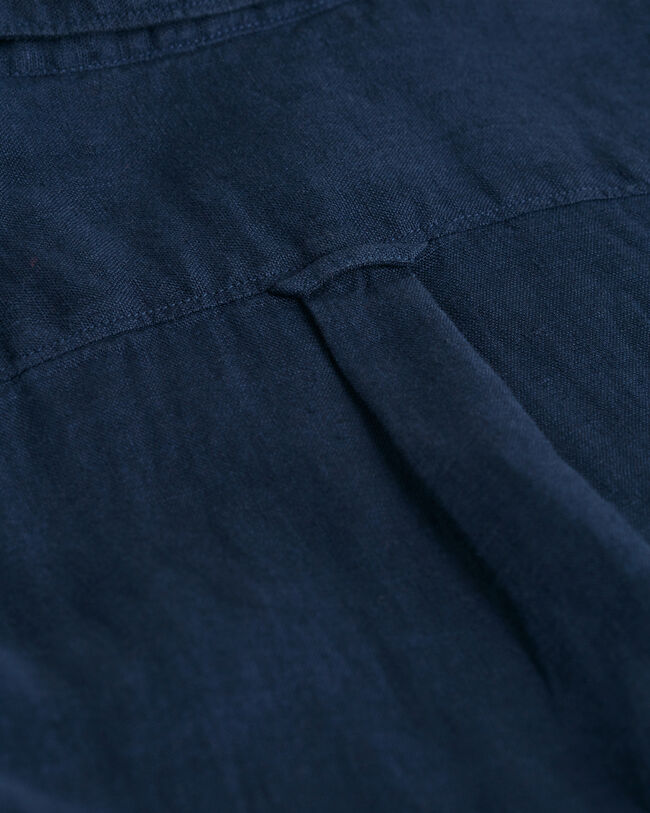 Teens h&oslash;rskjorte