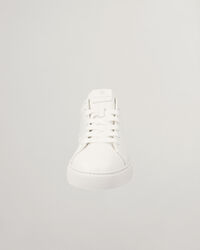Mc Julien sneakers