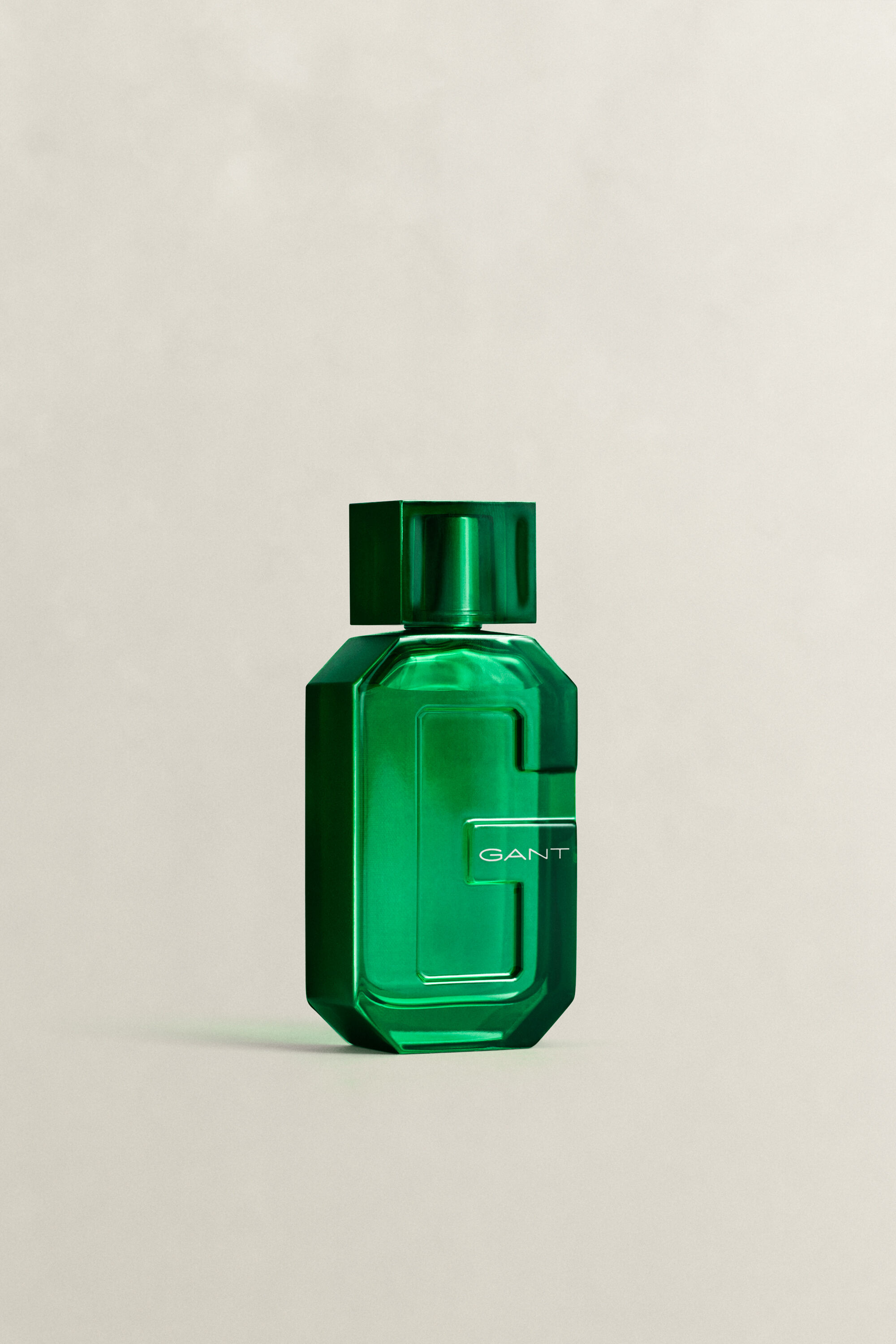 Gant Ivy Eau de Toilette gavesæt