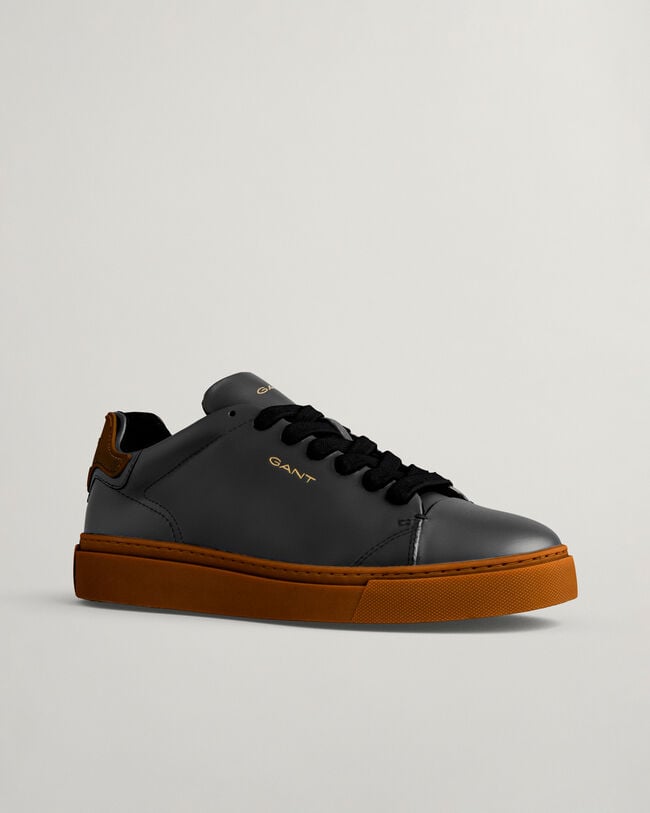 Mc Julien sneakers