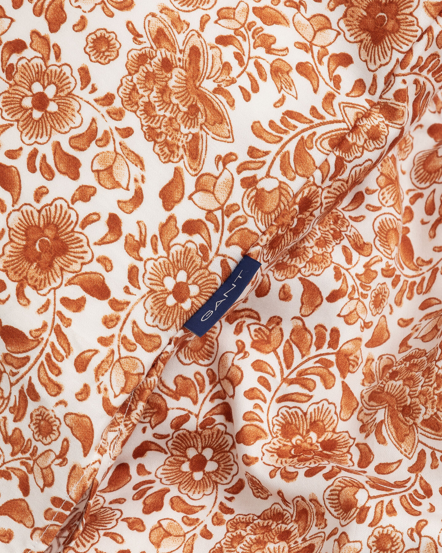 Ditsy Floral enkelt s&aelig;t