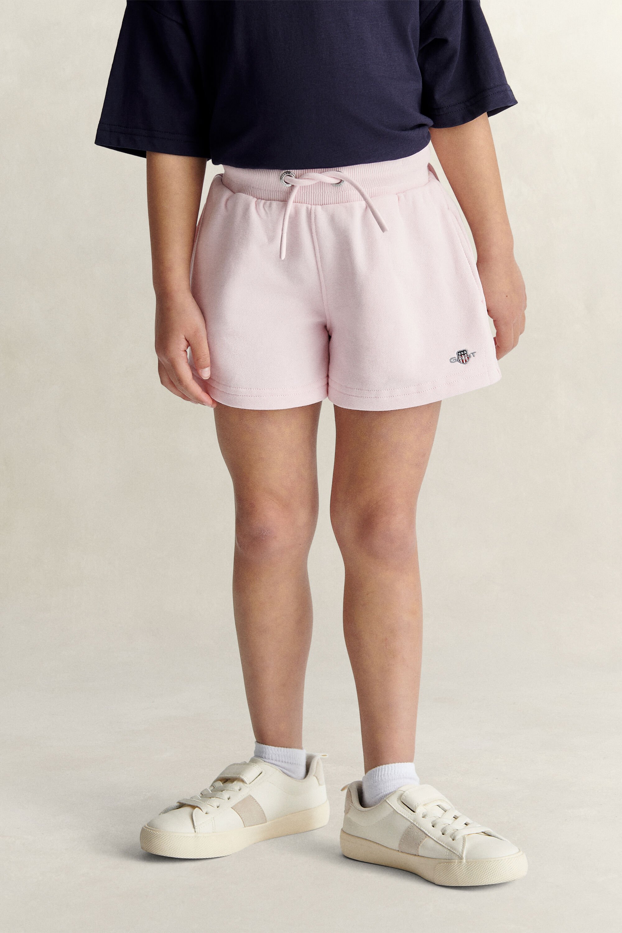 Girls Shield joggingshorts