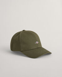Høj Shield cap