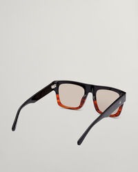 GA7231 Maxim solbriller